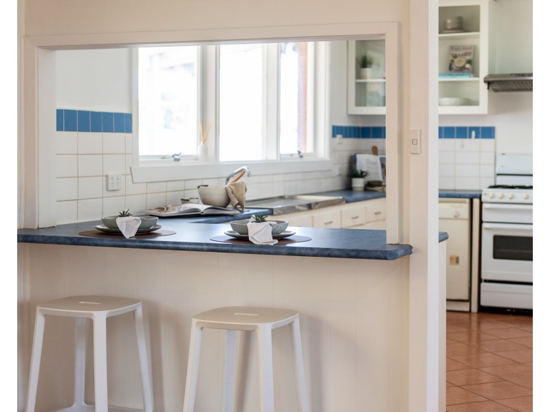 17 Malcolm Court, Frankston VIC 3199