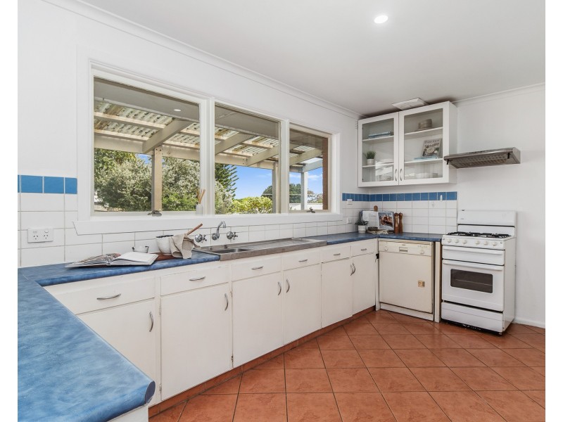 17 Malcolm Court, Frankston VIC 3199