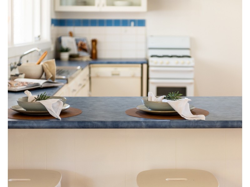 17 Malcolm Court, Frankston VIC 3199