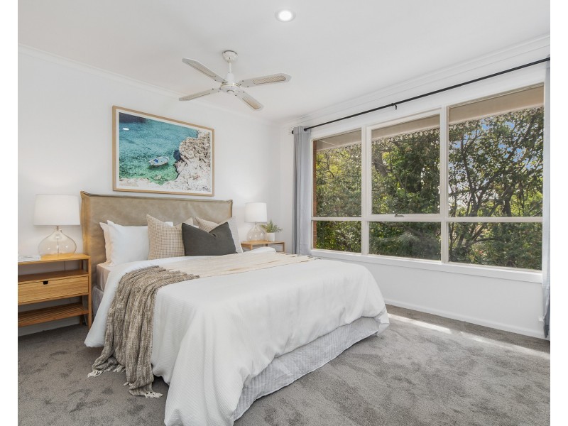 17 Malcolm Court, Frankston VIC 3199