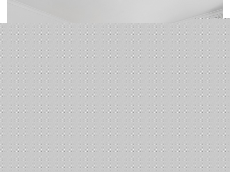 17 Malcolm Court, Frankston VIC 3199