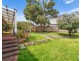 17 Malcolm Court, Frankston VIC 3199