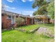 17 Malcolm Court, Frankston VIC 3199