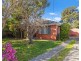 3 Nilma Court, Frankston VIC 3199