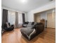 3 Nilma Court, Frankston VIC 3199
