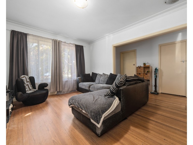 3 Nilma Court, Frankston VIC 3199