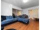 3 Nilma Court, Frankston VIC 3199