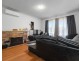 3 Nilma Court, Frankston VIC 3199