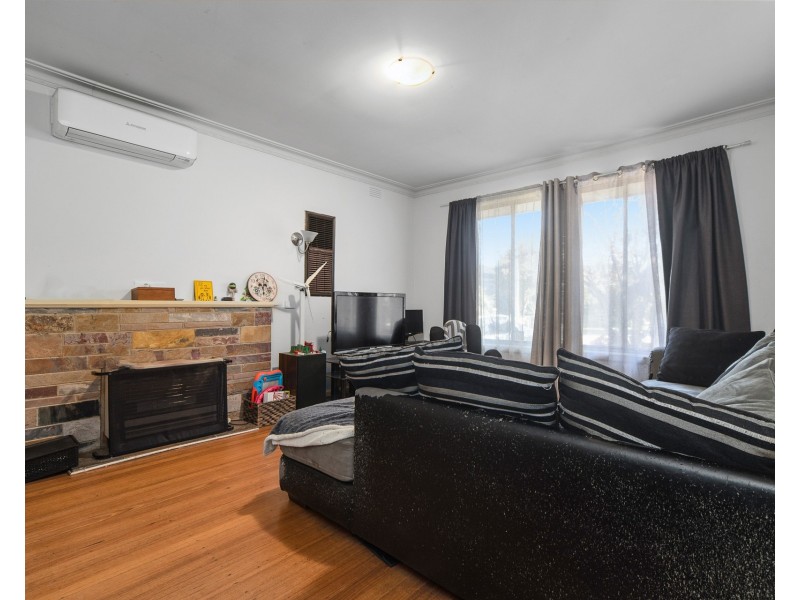 3 Nilma Court, Frankston VIC 3199