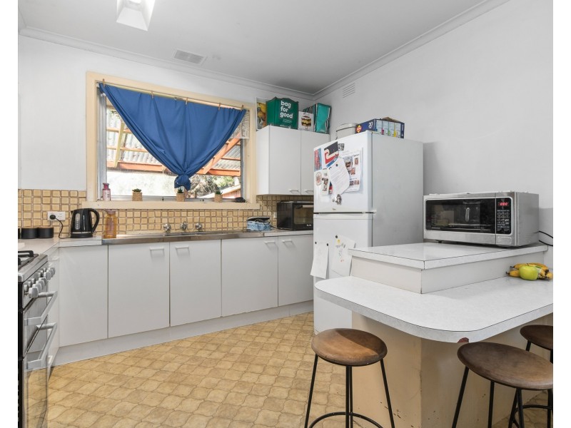 3 Nilma Court, Frankston VIC 3199
