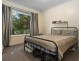 3 Nilma Court, Frankston VIC 3199