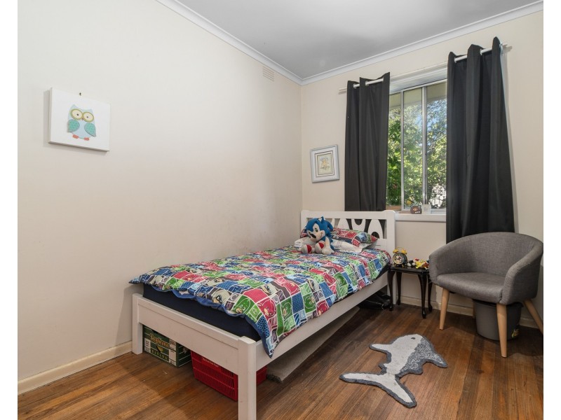 3 Nilma Court, Frankston VIC 3199