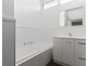 9 Coprosma Avenue, Frankston VIC 3199
