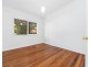 9 Coprosma Avenue, Frankston VIC 3199