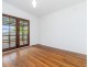 9 Coprosma Avenue, Frankston VIC 3199