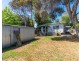 9 Coprosma Avenue, Frankston VIC 3199