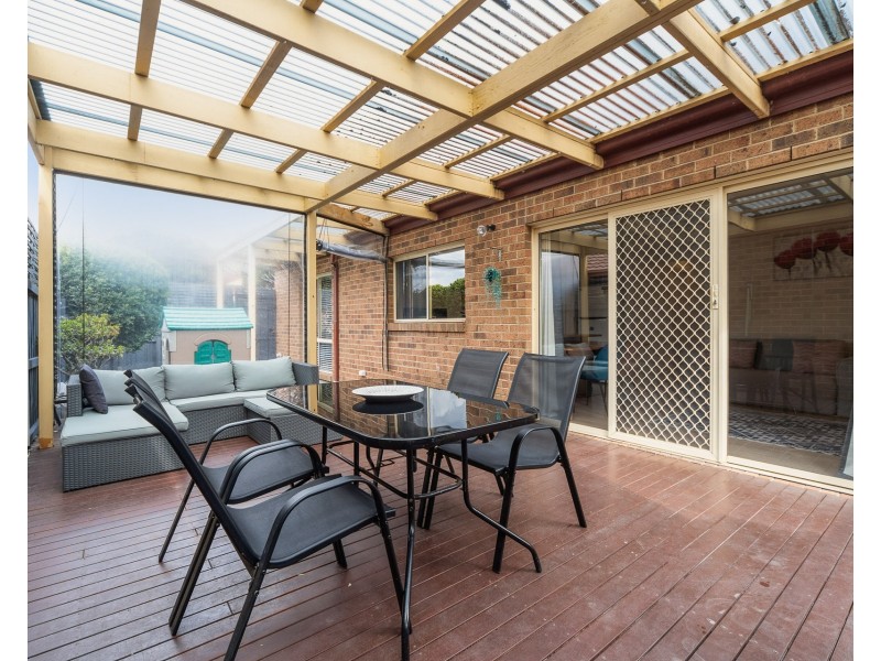 2/145 Austin Road, Seaford VIC 3198
