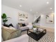 18 Bognor Avenue, Seaford VIC 3198