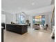 18 Bognor Avenue, Seaford VIC 3198