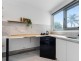 18 Bognor Avenue, Seaford VIC 3198