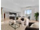 18 Bognor Avenue, Seaford VIC 3198