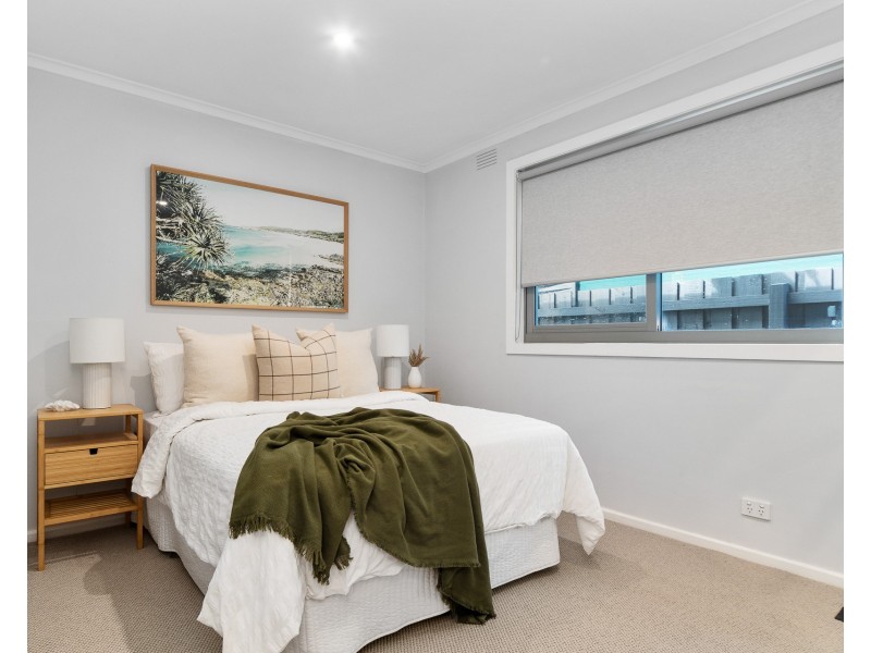 18 Bognor Avenue, Seaford VIC 3198