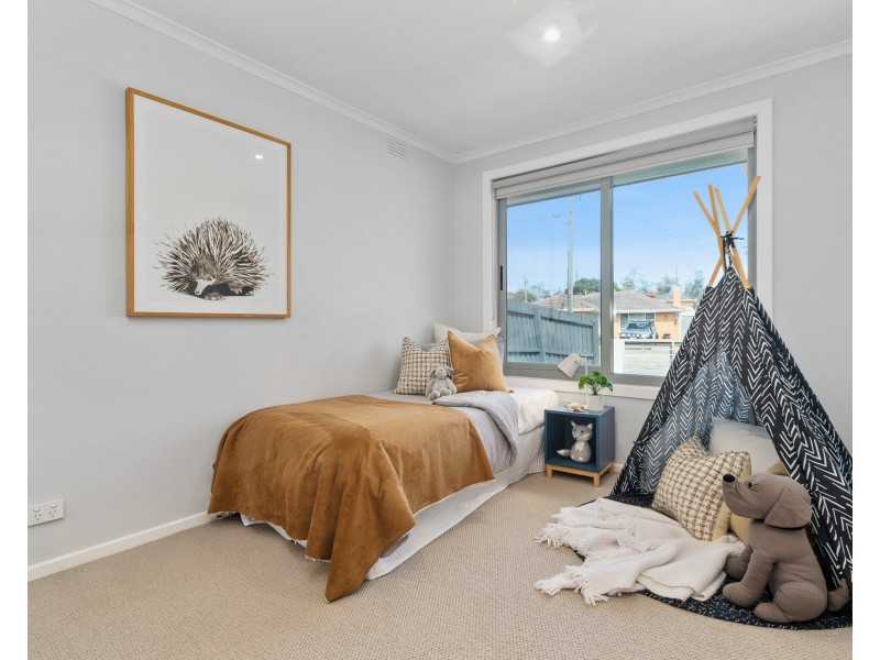 18 Bognor Avenue, Seaford VIC 3198