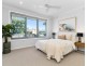 18 Bognor Avenue, Seaford VIC 3198