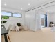 18 Bognor Avenue, Seaford VIC 3198