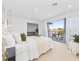 18 Bognor Avenue, Seaford VIC 3198