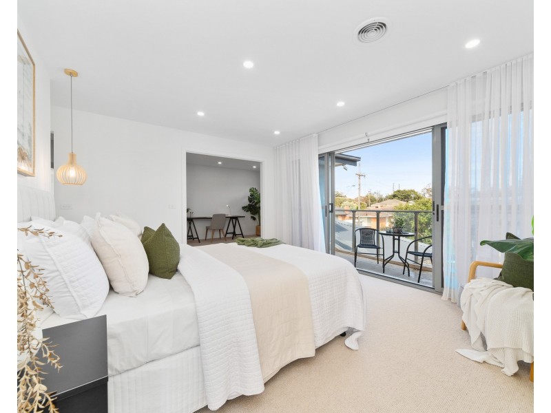 18 Bognor Avenue, Seaford VIC 3198