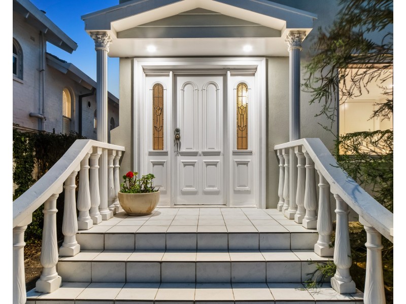 3 Orrong Avenue, Frankston VIC 3199