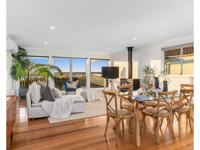 3 Orrong Avenue, Frankston VIC 3199