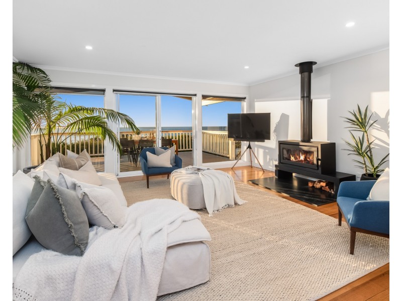 3 Orrong Avenue, Frankston VIC 3199