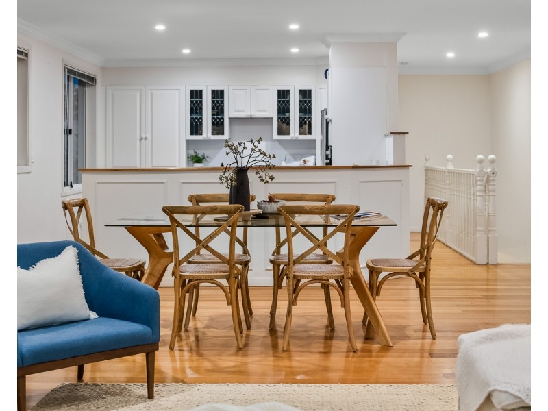 3 Orrong Avenue, Frankston VIC 3199