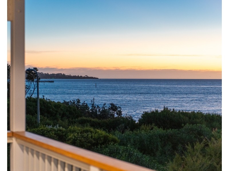 3 Orrong Avenue, Frankston VIC 3199