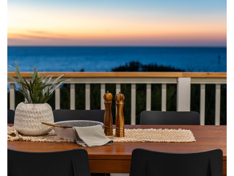 3 Orrong Avenue, Frankston VIC 3199