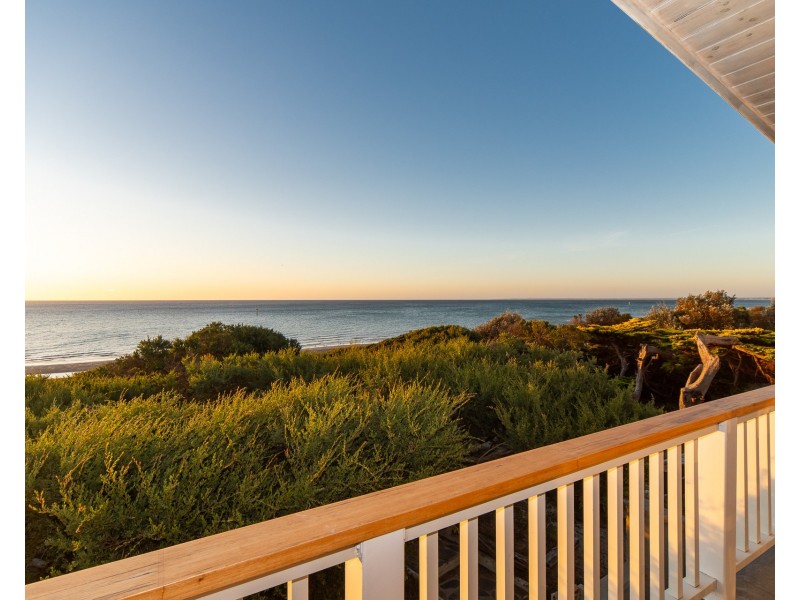 3 Orrong Avenue, Frankston VIC 3199