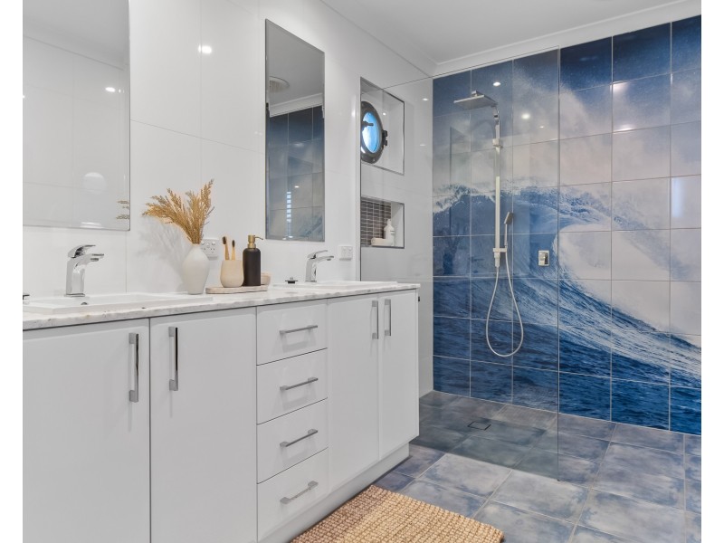 3 Orrong Avenue, Frankston VIC 3199