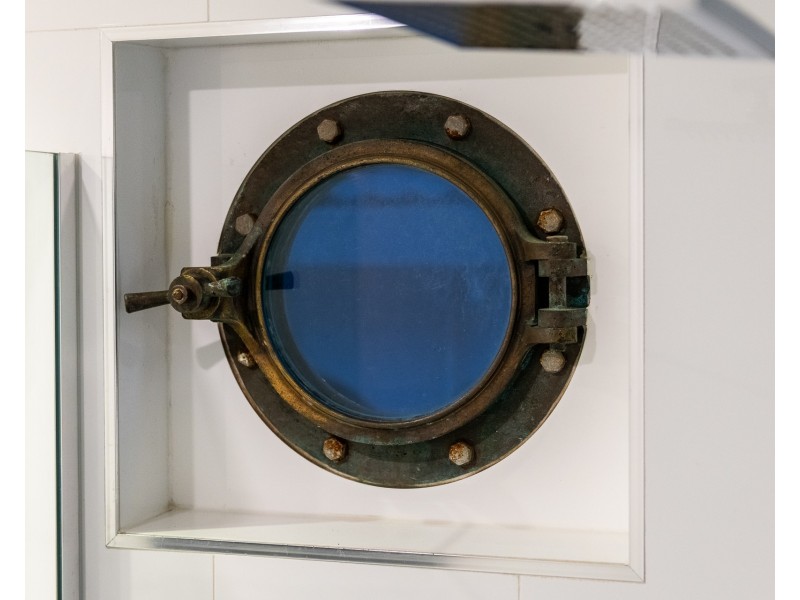 3 Orrong Avenue, Frankston VIC 3199