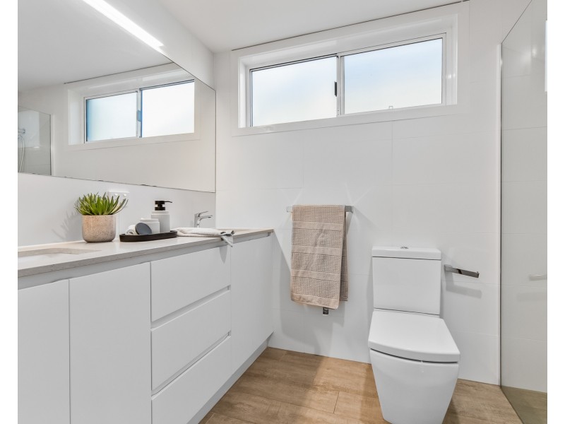 3 Orrong Avenue, Frankston VIC 3199