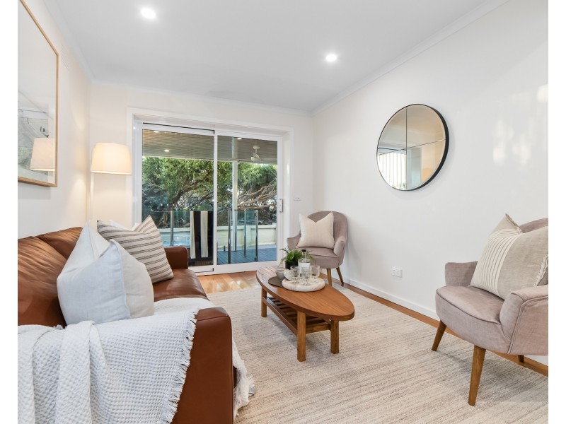 3 Orrong Avenue, Frankston VIC 3199