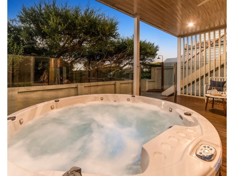 3 Orrong Avenue, Frankston VIC 3199