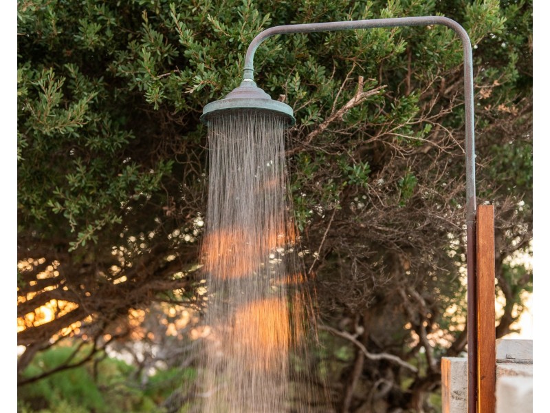 3 Orrong Avenue, Frankston VIC 3199