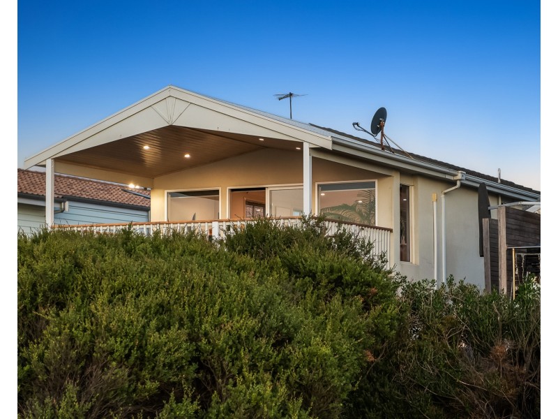 3 Orrong Avenue, Frankston VIC 3199