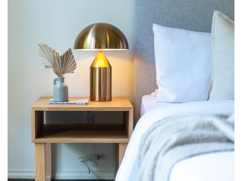 4/10 Raymond Street, Somerville VIC 3912