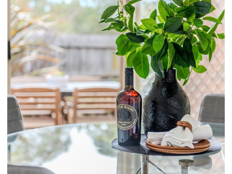 4/10 Raymond Street, Somerville VIC 3912