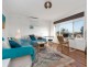 6/396-397 Station Street, Bonbeach VIC 3196