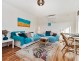 6/396-397 Station Street, Bonbeach VIC 3196