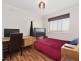 6/396-397 Station Street, Bonbeach VIC 3196